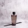 AROMATIKO XOROu ME STICKS ''Yess'' 500ml 300203